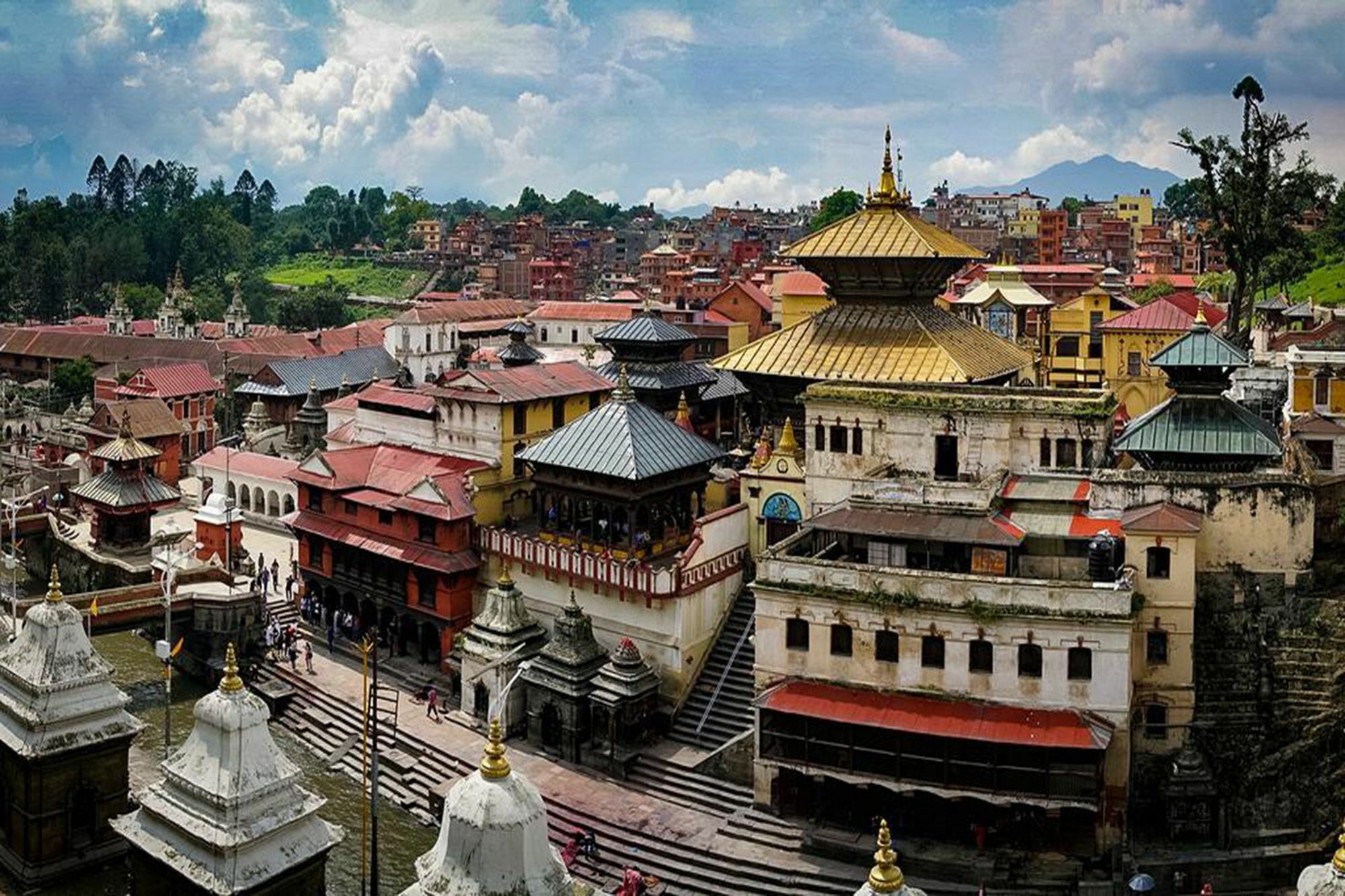 Hotel Kathmandu Inn Dış mekan fotoğraf